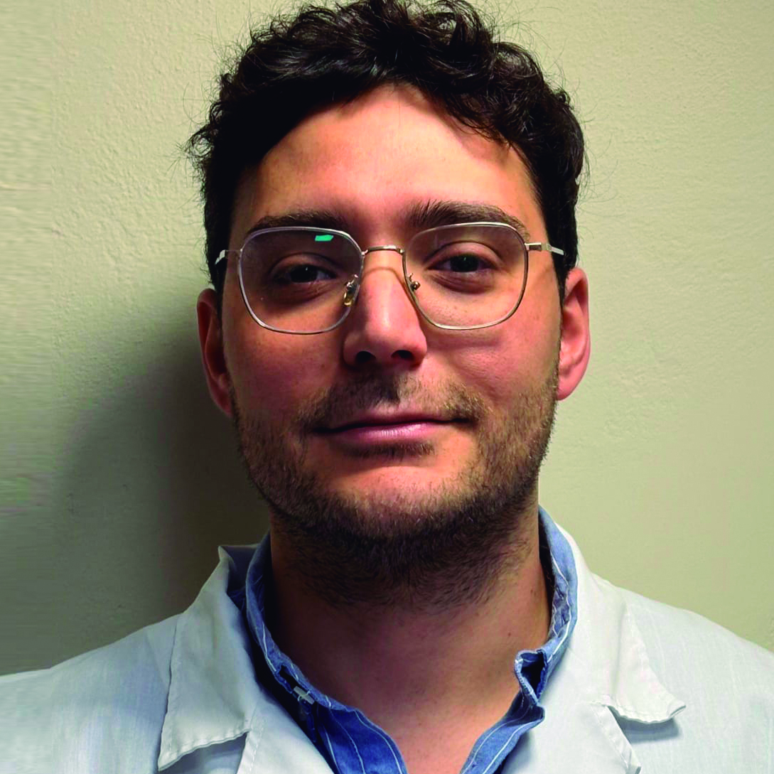 GALETTO MARTIN FRANCISCO