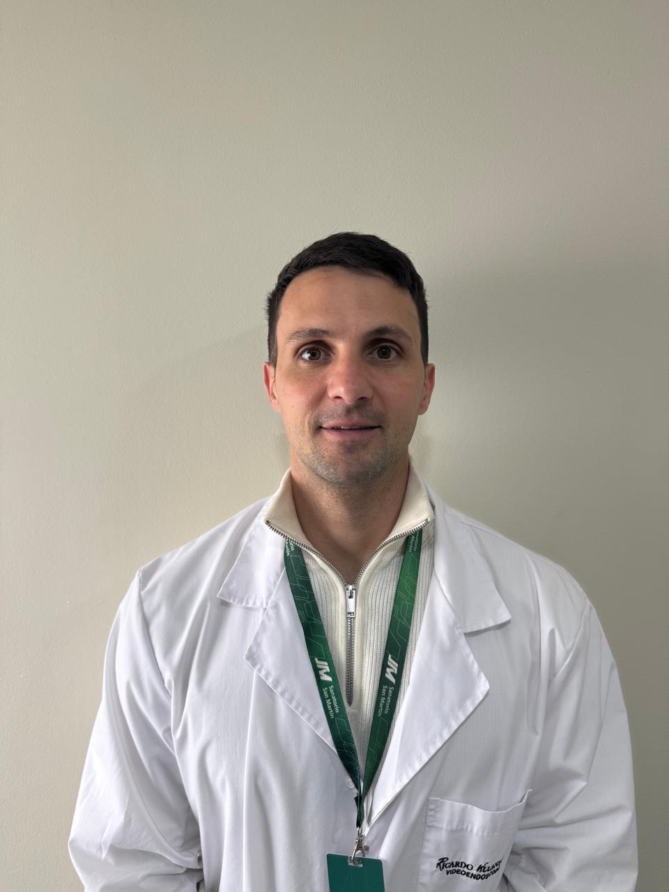 ASTORE IGNACIO