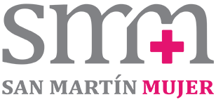 San Martín Mujer